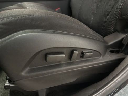 Used 2014 Chevrolet Equinox LT w/ Power Convenience Package image 8