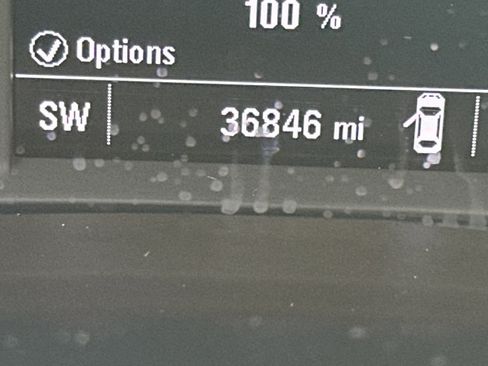 Used 2024 Chevrolet Malibu LT image 27