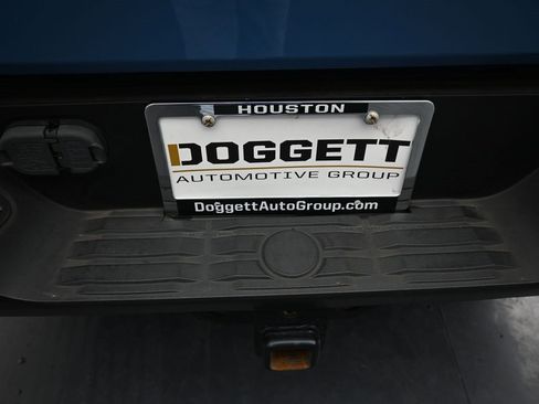 Used 2020 Toyota Tundra SR5 image 23