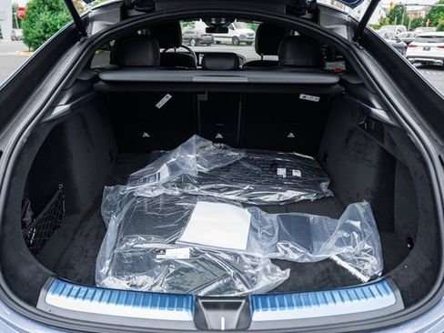 New 2026 Mercedes-Benz GLE 450 4MATIC Coupe image 10