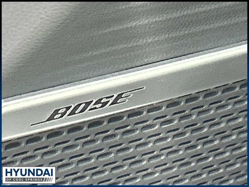 New 2026 Hyundai Santa Fe Calligraphy AWD/4WD image 19