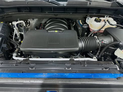 Used 2024 GMC Sierra 1500 Elevation RWD image 31