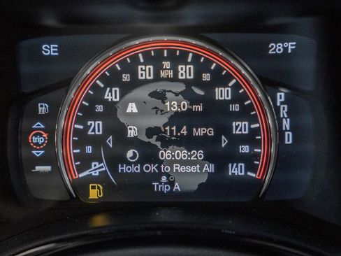 New 2026 Dodge Durango GT image 48