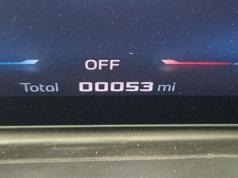 New 2026 BMW X7 M60i image 16