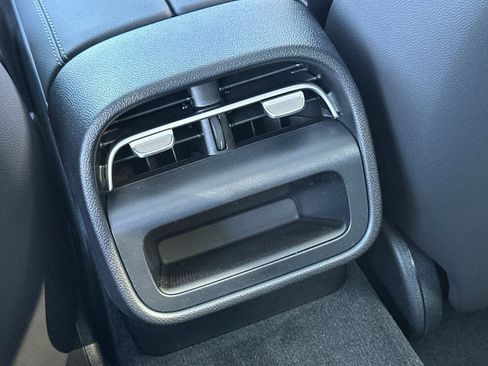 New 2026 Mercedes-Benz E 350 Sedan image 24