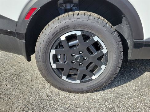 New 2026 Hyundai Palisade XRT Pro image 7