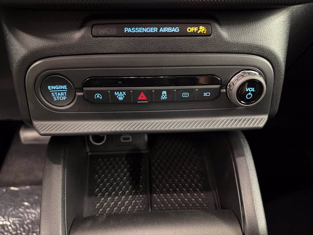 New 2026 Ford Bronco Sport Big Bend AWD/4WD image 13