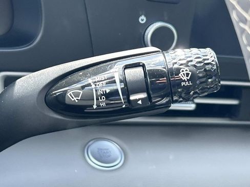 New 2026 Hyundai Elantra Sport FWD image 26