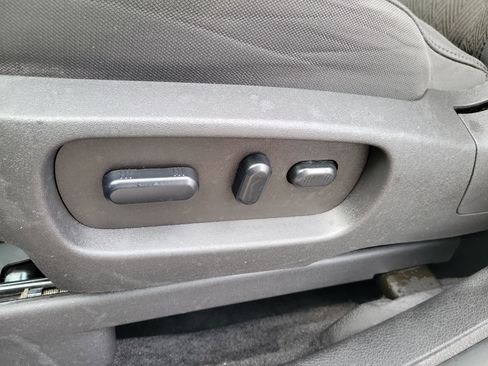 Used 2019 Ford Flex SEL image 17