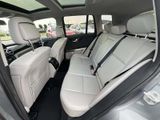Used 2014 Mercedes-Benz GLK 350 2WD image 6