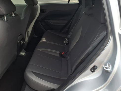 Used 2025 Subaru Crosstrek 2.0i Premium w/ Convenience Package #2 image 28