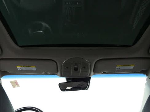 Used 2018 Genesis G80 3.8 w/ Option Group 02 image 21