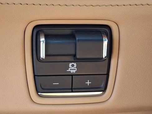 Certified 2025 Cadillac Escalade IQ Luxury 2 AWD/4WD image 24