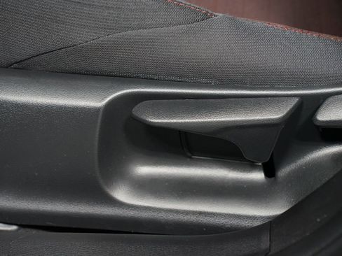 Certified 2023 Toyota Corolla SE image 29