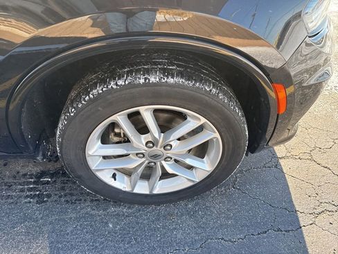 Used 2023 Dodge Durango GT image 16