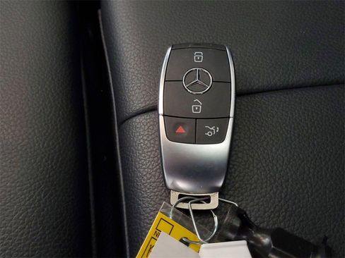 Used 2022 Mercedes-Benz A 220 w/ Premium Package Lite image 26