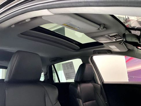 Used 2017 Acura RDX FWD image 27