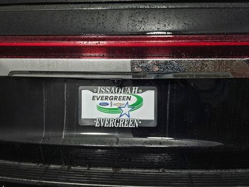 Used 2024 Lincoln Navigator Reserve w/ Equipment Group 201A image 15