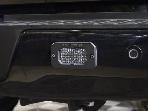 Used 2024 Ford F150 XLT w/ Equipment Group 302A MID image 55