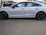 Used 2023 Kia K5 GT-Line image 6