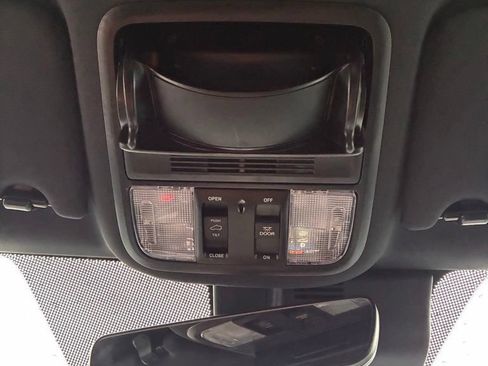 Used 2023 Honda Passport EX-L image 41