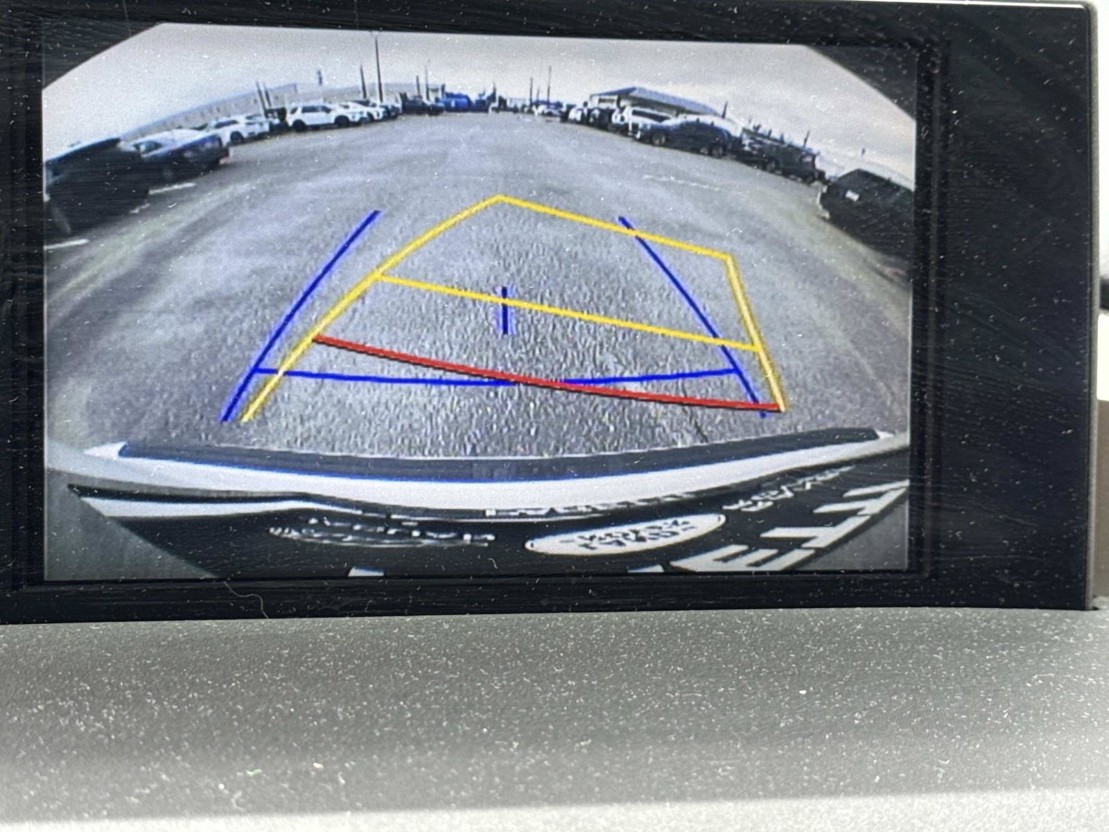 Used 2016 Lexus NX 200t FWD image 25
