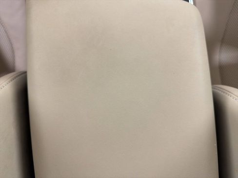 Certified 2022 Acura TLX w/ Technology Package image 42