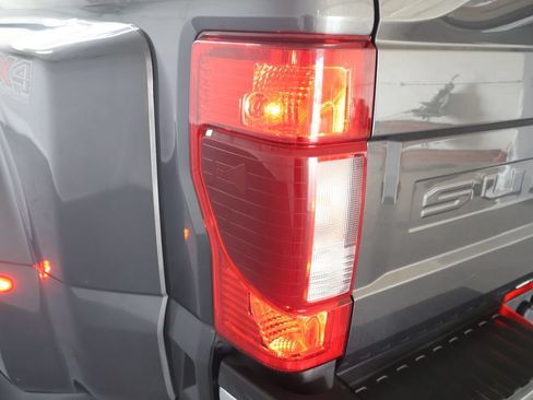Used 2020 Ford F450 XL w/ STX Appearance Package AWD/4WD image 31