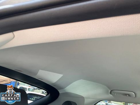Used 2023 Hyundai Ioniq 5 SEL AWD/4WD image 57