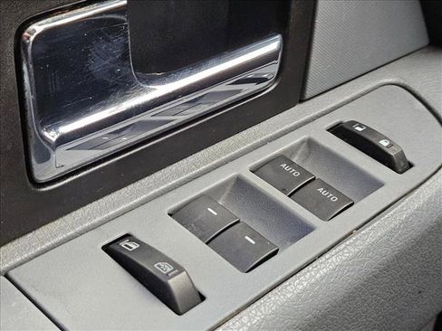 Used 2014 Ford F150 XLT w/ Equipment Group 302A Luxury image 14