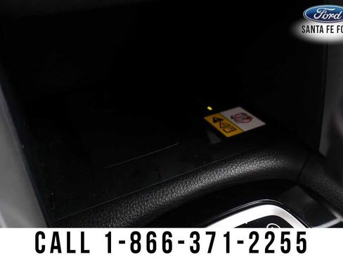 Used 2022 Toyota Corolla Cross LE w/ Moonroof Package image 35