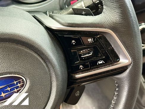 Used 2018 Subaru Outback 2.5i Touring AWD/4WD image 13