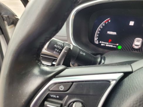Certified 2024 Acura MDX w/ Technology Package FWD image 28