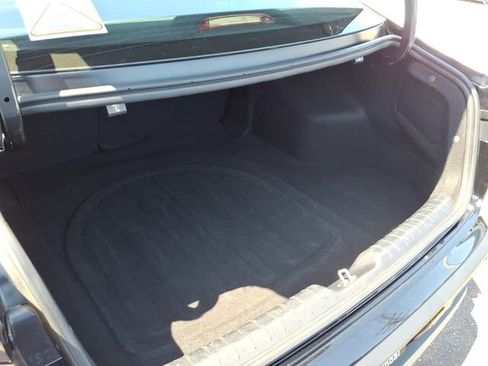 Used 2025 Kia K4 FWD image 25