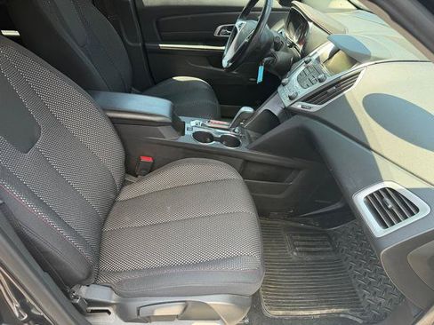 Used 2013 GMC Terrain SLE w/ Convenience Package FWD image 16