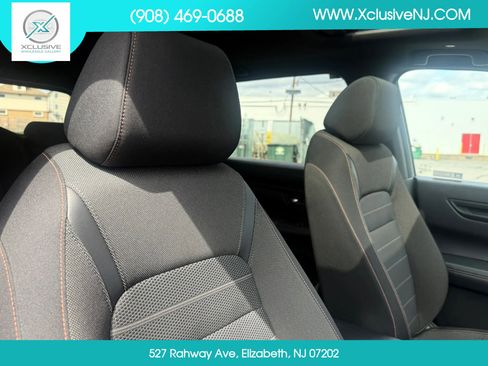Used 2023 Honda CR-V Sport image 23