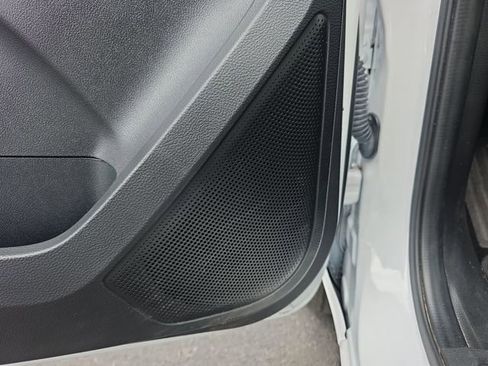 Used 2019 Ford Ranger XLT image 23