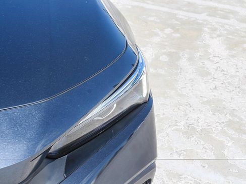 Certified 2023 Honda Civic LX image 11