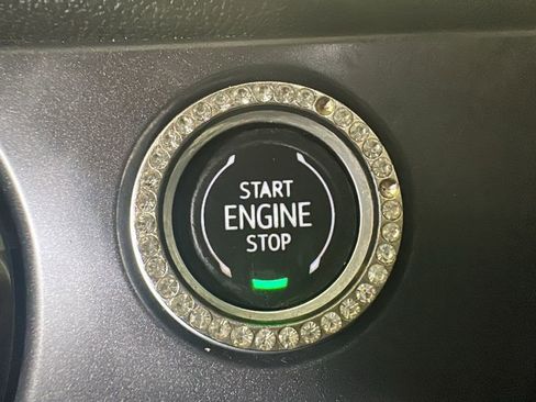 Used 2020 Chevrolet Blazer RS image 23