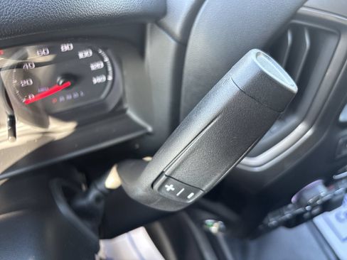 New 2026 Chevrolet Silverado 1500 W/T w/ WT Value Package AWD/4WD image 22