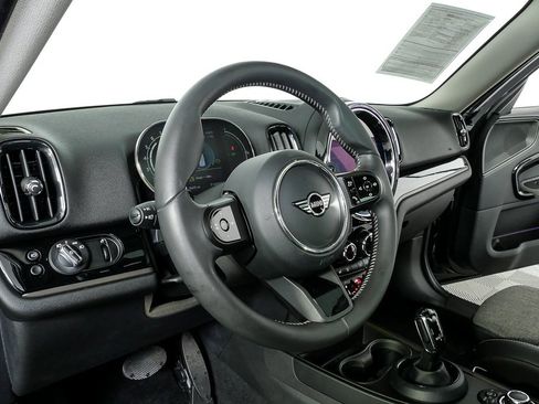 Used 2023 MINI Cooper Countryman S image 4