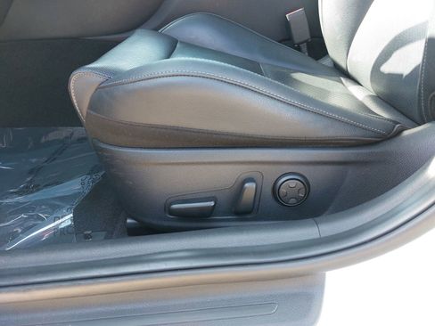 Used 2020 Kia Stinger GT-Line w/ Sun & Sound Package image 31