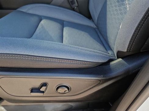 New 2026 RAM 1500 Big Horn image 52