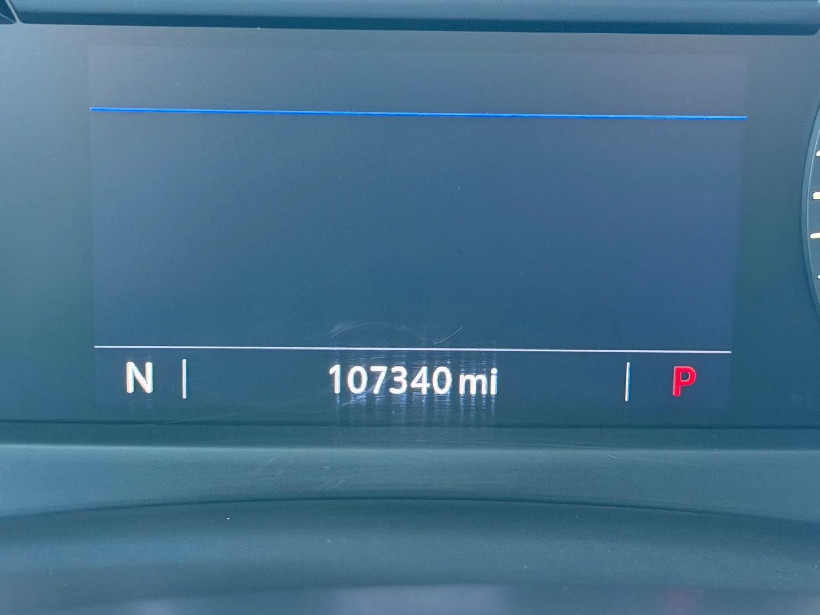 Used 2023 Cadillac XT4 Premium Luxury w/ Enhanced Visibility Package FWD image 24