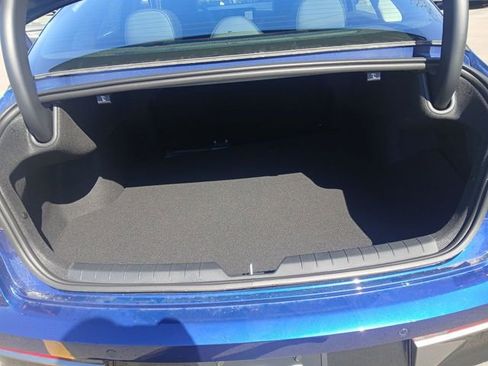 New 2026 Kia K5 EX image 24