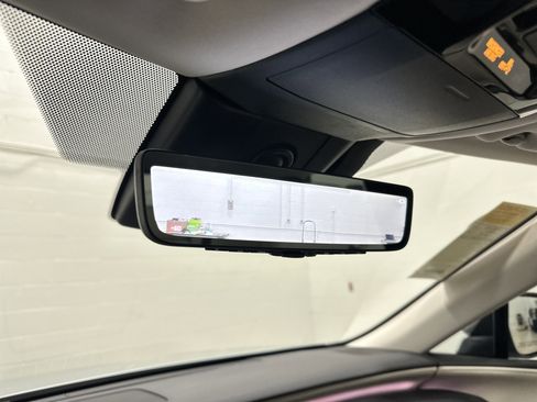 Certified 2025 Lexus RX 350 Premium Plus w/ Convenience Package image 27