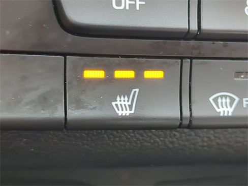 Used 2018 Hyundai Tucson SEL Plus w/ Cargo Package image 22