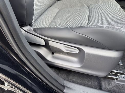 New 2026 Toyota bZ image 31