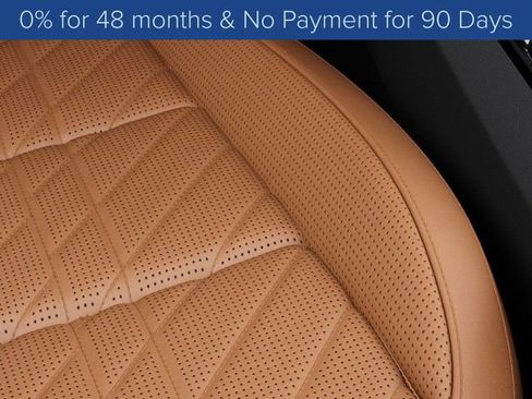 New 2025 Kia Telluride SX X-Line image 24