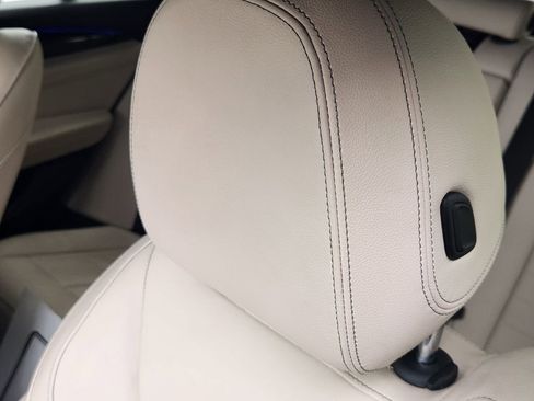 Used 2019 BMW X3 sDrive30i w/ Convenience Package image 14